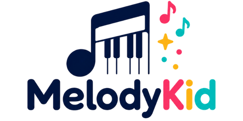 MelodyKid