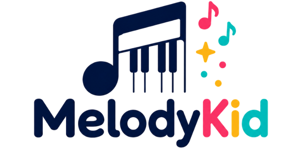 MelodyKid